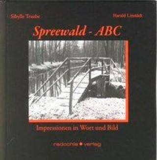 Spreewald-ABC