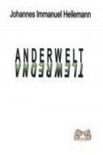 Anderwelt