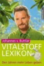 Vitalstofflexikon