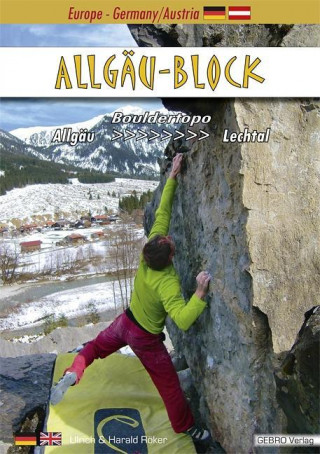 Allgäu-Block