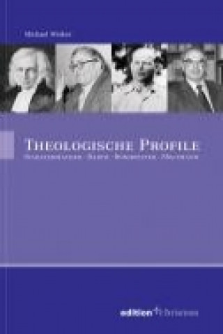 Theologische Profile