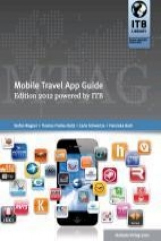 Mobile Travel App Guide