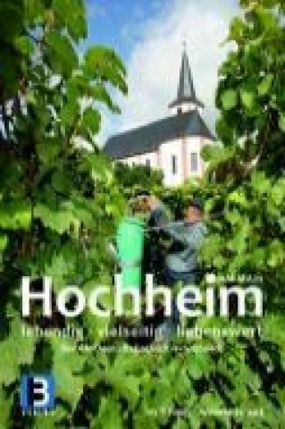 Hochheim am Main
