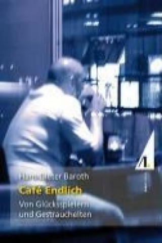 Café Endlich