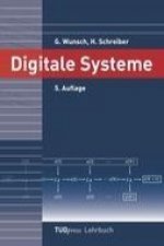 Digitale Systeme. 5. Auflage