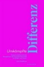 Distelhorst, L: Umkämpfte Differenz