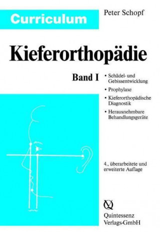 Curriculum Kieferorthopädie 1