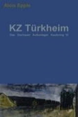 KZ Türkheim