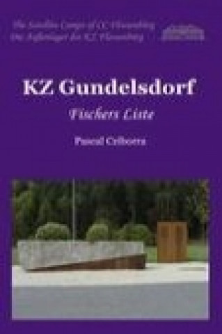 KZ Gundelsdorf