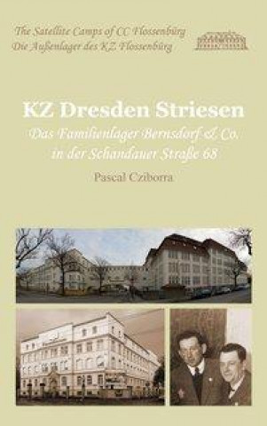 KZ Dresden Striesen