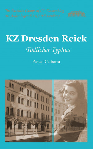 KZ Dresden Reick