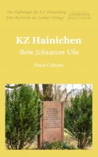 KZ Hainichen