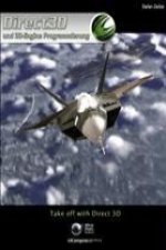 Zerbst, S: Direct3D und 3D-Engine Programmierung