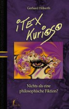 ITEX Kurioso