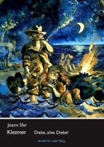 Klezmer 03