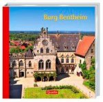 Burg Bentheim