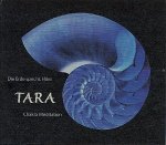 Tara - Die Erde spricht. höre