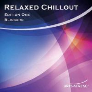 Relaxed Chillout