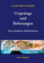 Ursprunge und Befreiungen