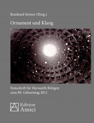 Ornament und Klang