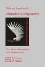 romanzero.disparates