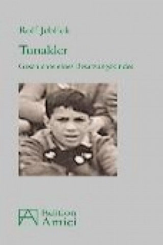 Tunakler