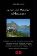 Leben und Arbeiten in Norwegen