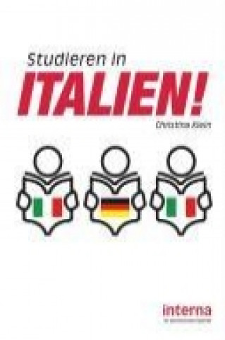 Studieren in Italien