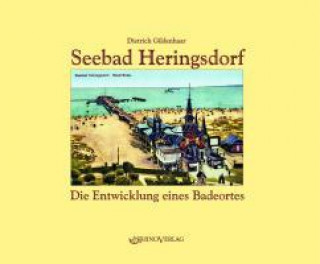 Seebad Heringsdorf