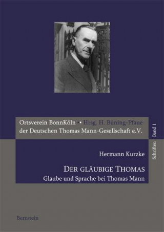 Der gläubige Thomas