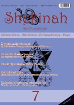 Shekinah Nr. 7