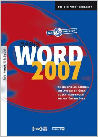 Word 2007 Basis