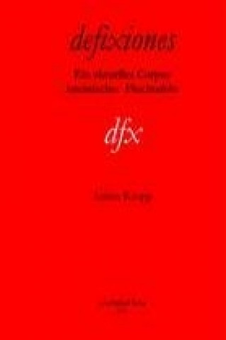 defixiones
