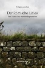 Der Römische Limes