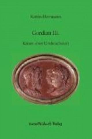 Gordian III.