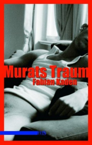 Murats Traum