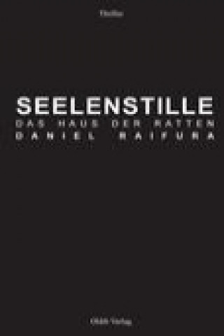 Seelenstille