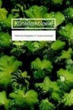 Künstlerkolonie
