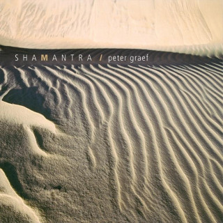 Graef, P: Shamantra