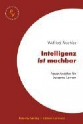 Intelligenz ist machbar
