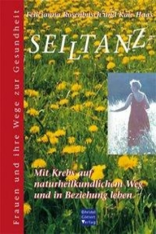 Seiltanz