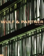 Wulf & Partner