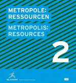 Metropole 2: Ressourcen