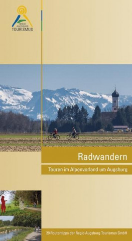 Radwandern