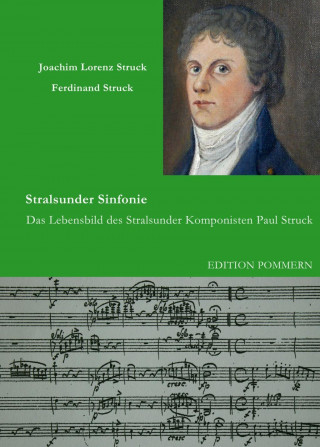 Stralsunder Sinfonie