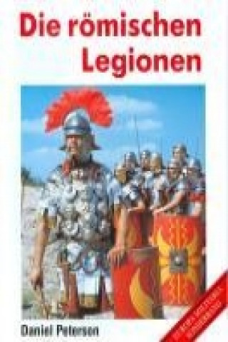 Die römischen Legionen