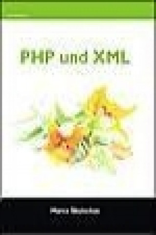 PHP und XML