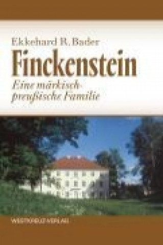 Finckenstein