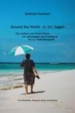 Around the World in 101 Tagen