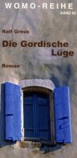 Die Gordische Lüge